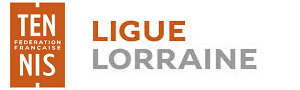TC_LIGUELORRAINE