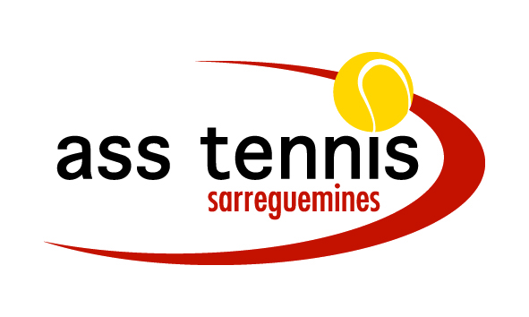 Logo-ASS_TENNIS